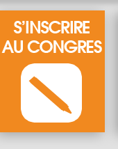 Congres AFGRIS